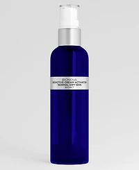 Bionova Cream Activator For Acne Skin