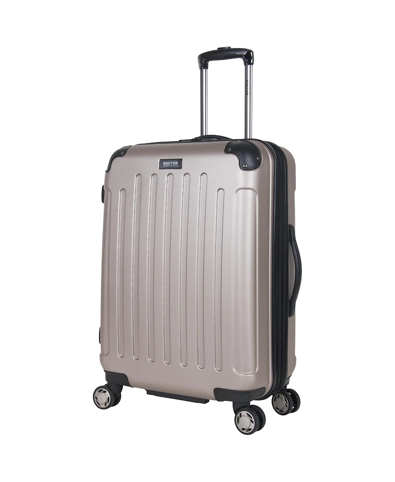 Renegade 3-Pc. Hardside Expandable Spinner Luggage Set