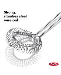 Oxo Good Grips Sauce & Gravy Whisk