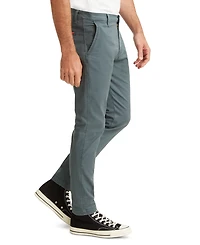 Levi's Men's Xx Chino Standard Taper Fit Stretch Pants