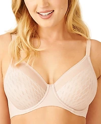 Wacoal Women's Elevated Allure Underwire Bra 855336