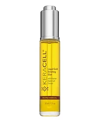 Keracell Liquid Gold Enriching Elixir, 30 ml