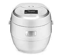 Cuckoo 10 Cup Multifunctional Micom Rice Cooker