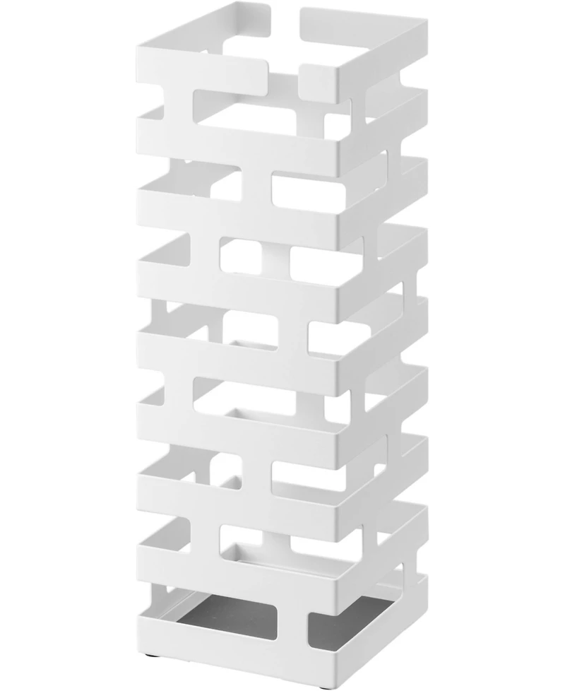 Brick Umbrella Stand