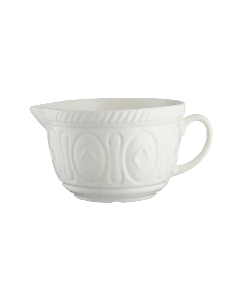 Mason Cash Color Mix Batter Bowl