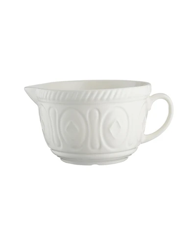 Mason Cash Color Mix Batter Bowl