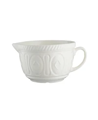 Mason Cash Color Mix Batter Bowl