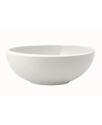 Villeroy & Boch New Moon Small Round Vegetable Bowl