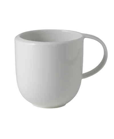 Villeroy & Boch New Moon Mug
