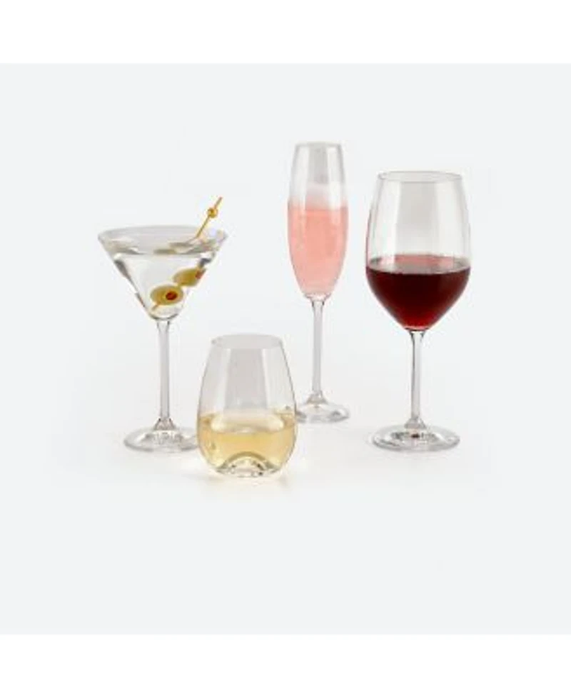 Lenox Tuscany Value Sets Collection
