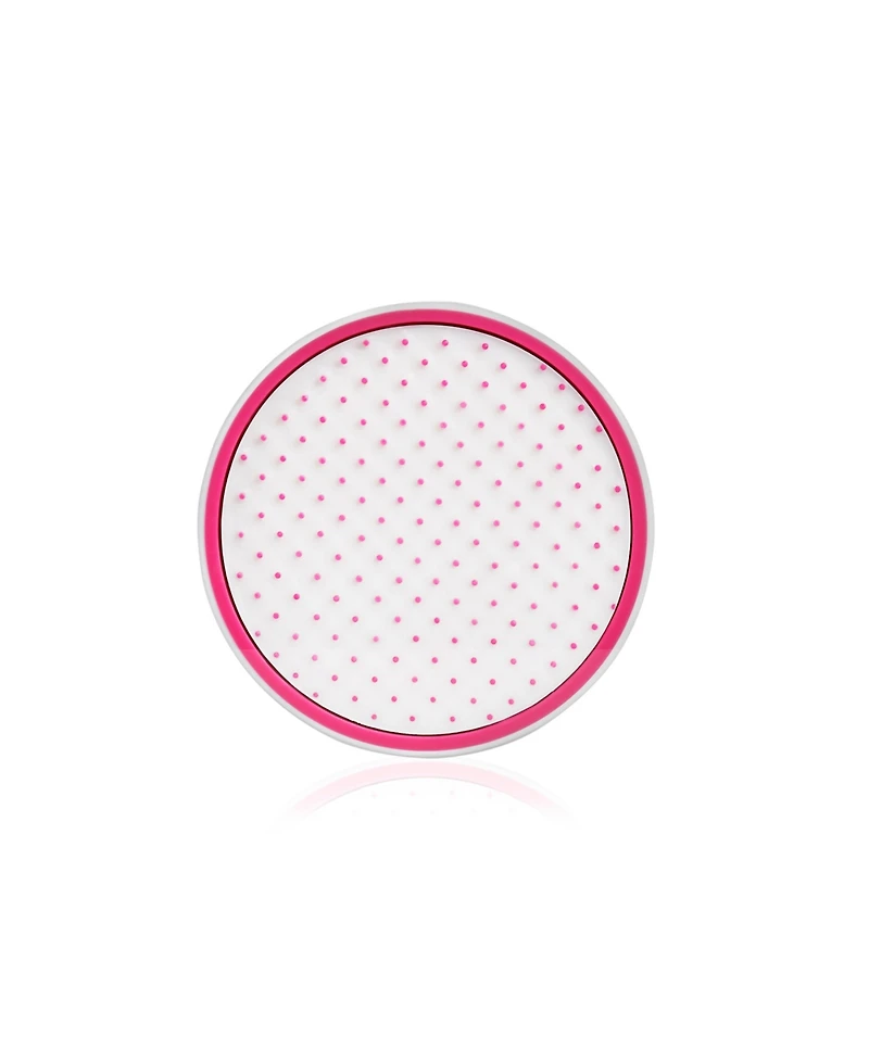 Sigma Beauty Sigmagic Scrub