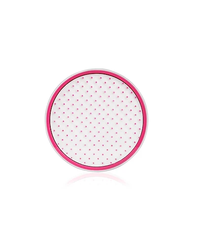 Sigma Beauty Sigmagic Scrub