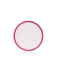Sigma Beauty Sigmagic Scrub