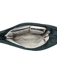 Travelon Anti-Theft Essentials East-West Hobo