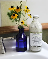 Dot & Lil Eucalyptus Bath Salt