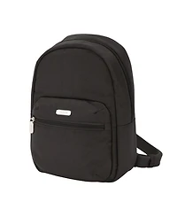 Travelon Anti-Theft Essentials Backpack