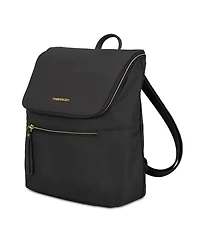 Travelon Anti-Theft Addison Backpack
