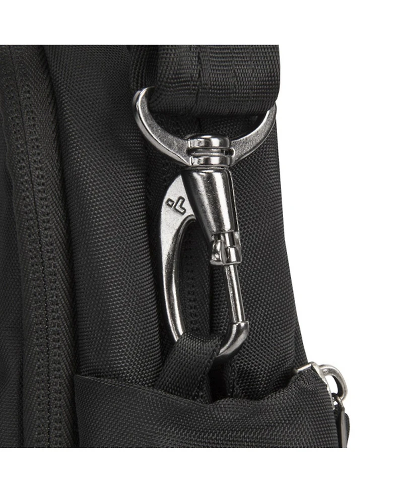 Travelon Anti-Theft Urban Tour Bag