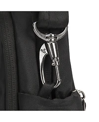 Travelon Anti-Theft Urban Tour Bag