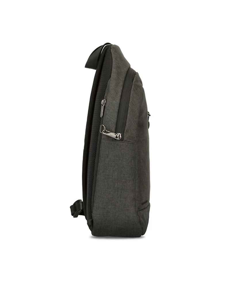 Travelon Anti-Theft Urban Sling