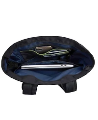 Travelon Anti-Theft Convertible Laptop Tote-Backpack