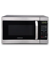 Farberware Classic 0.7 Cu. Ft. 700-Watt Microwave Oven