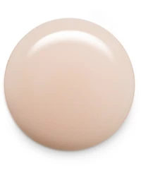 Borghese Equilibrio Daily Moisturizer, 1.7 oz.