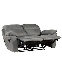 Ulrich Reclining Loveseat