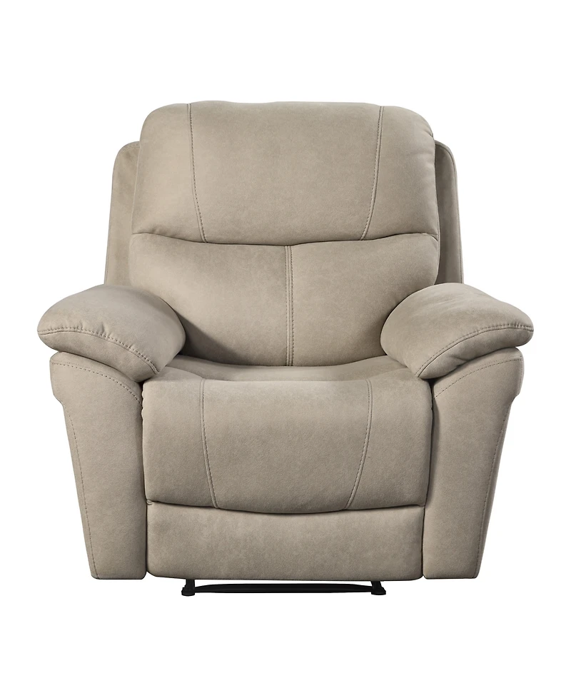Ulrich Recliner