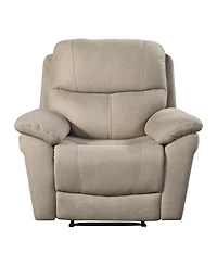 Ulrich Recliner