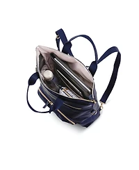 Samsonite Mobile Solution Convertible 16" Backpack