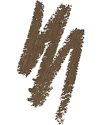 Urban Decay Brow Beater