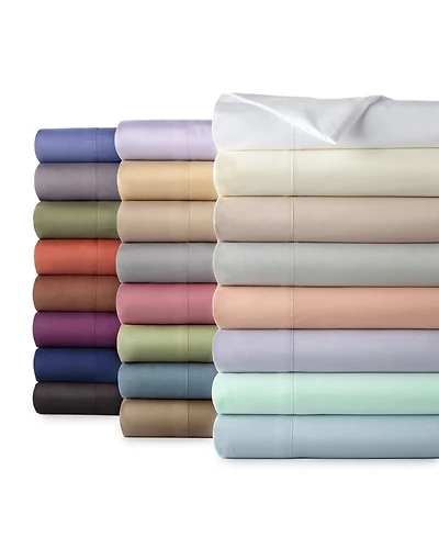 Southshore Fine Linens Adjustable Mattress 7-Pc. Sheet Set, Split King