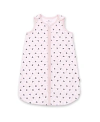 Snugabye Dream Baby Girls Sleep Bag