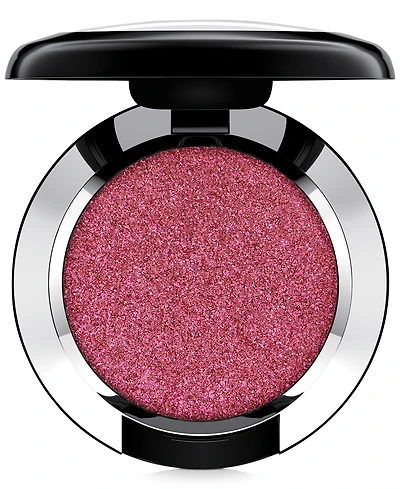 Mac Dazzleshadow Extreme Metallic Eyeshadow
