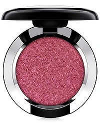 Mac Dazzleshadow Extreme Metallic Eyeshadow