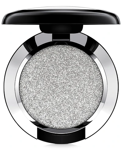 Mac Dazzleshadow Extreme Metallic Eyeshadow