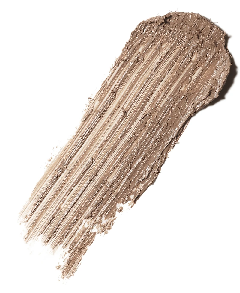 Mac Eye Brows Big Boost Fibre Gel