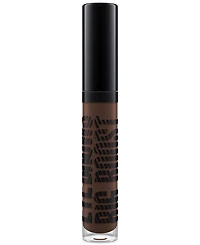 Mac Eye Brows Big Boost Fibre Gel