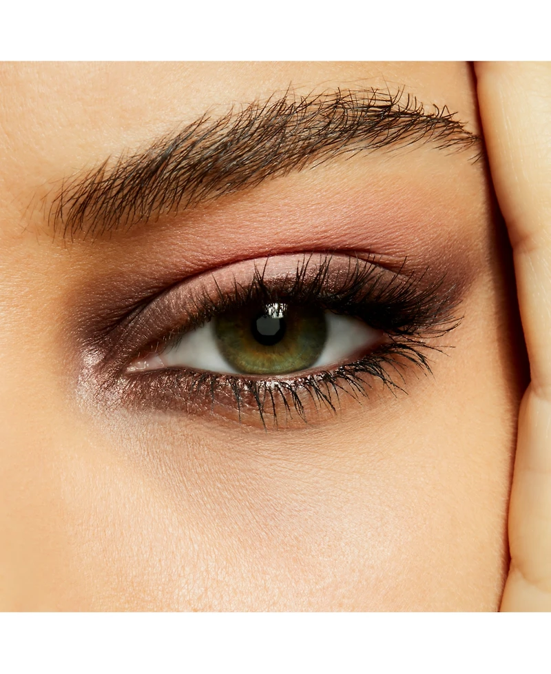 Mac Satin Eye Shadow