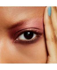 Mac Frost Eye Shadow