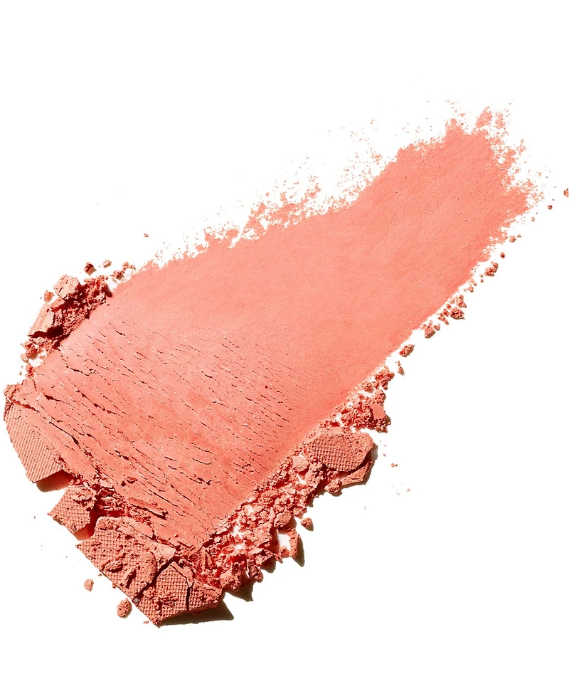 Mac Satin Eye Shadow