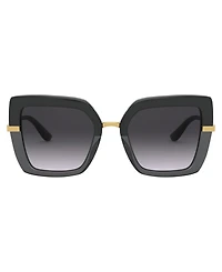 Dolce&Gabbana Women's Sunglasses, DG4373