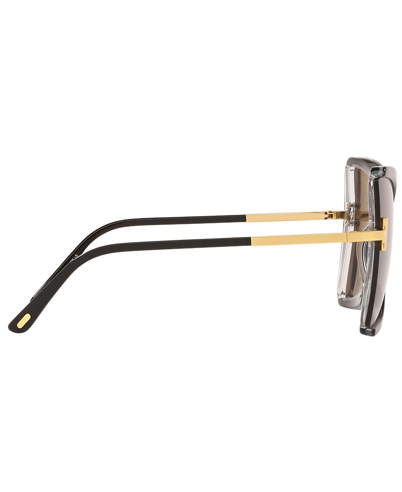 Tom Ford Women's Sunglasses, TR001104