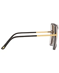 Tom Ford Women's Sunglasses, TR001104