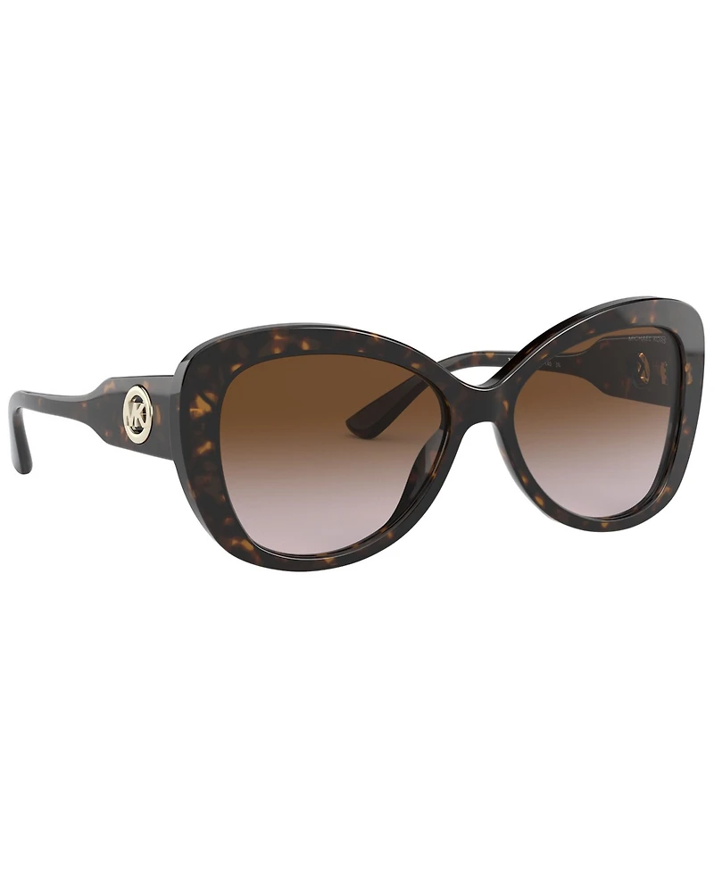 Michael Kors Sunglasses, MK2120 Positano