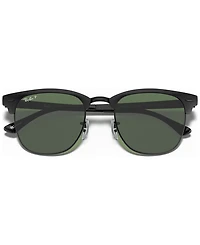 Ray-Ban Polarized Sunglasses