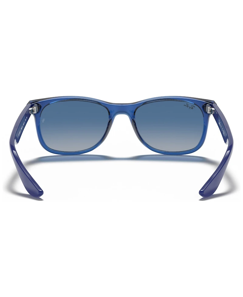 Ray-Ban Jr. Kids Sunglasses