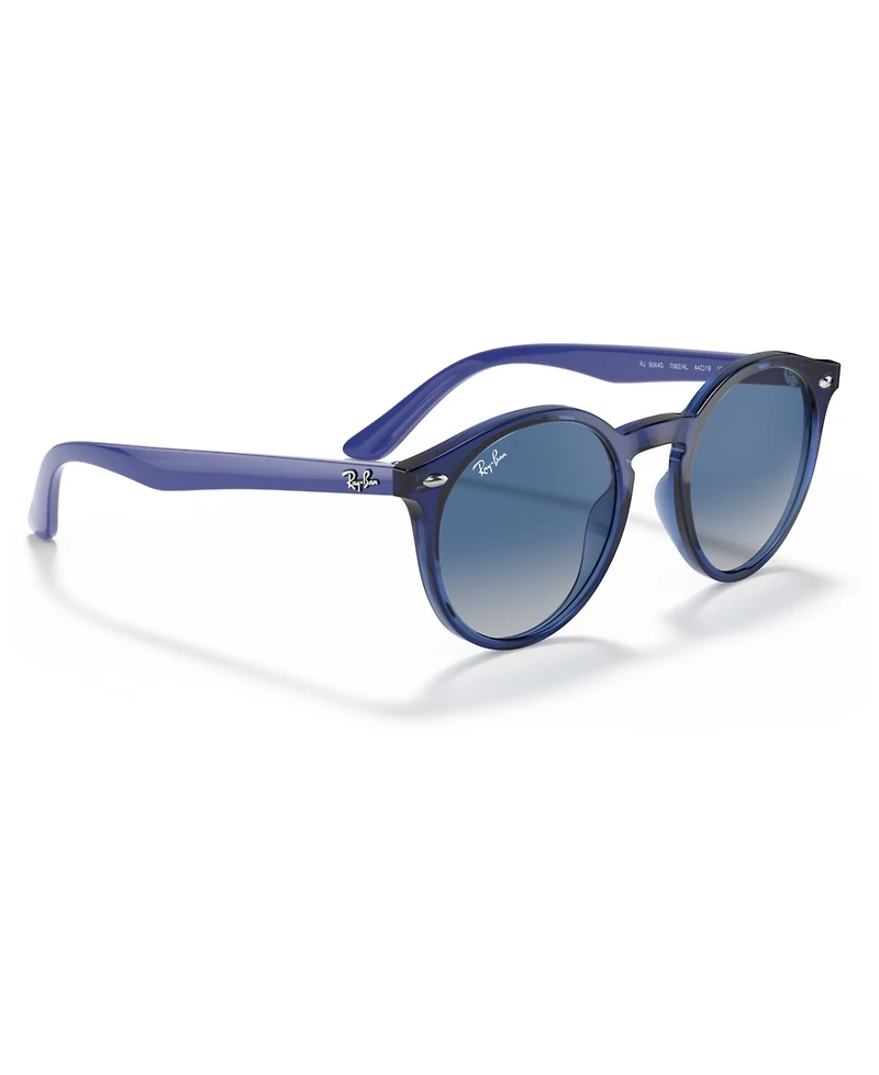 Ray-Ban Jr. Kids Sunglasses