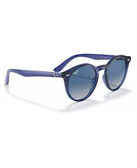 Ray-Ban Jr. Kids Sunglasses
